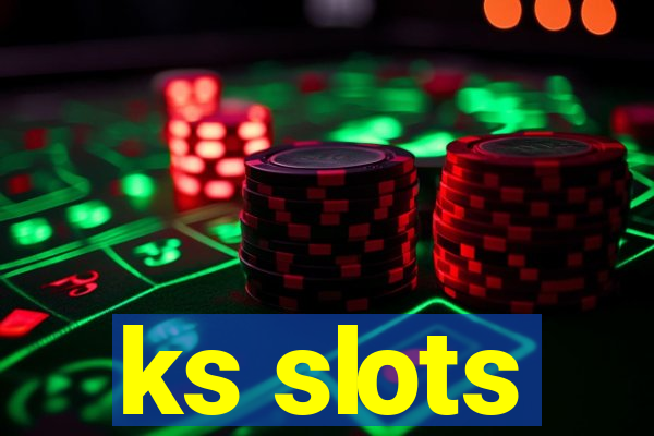 ks slots